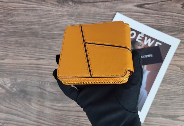 L1129 10.5X11.5cm YG 5色 41