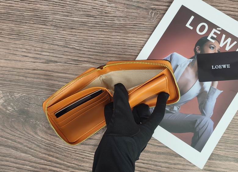 L1129 10.5X11.5cm YG 5色 44