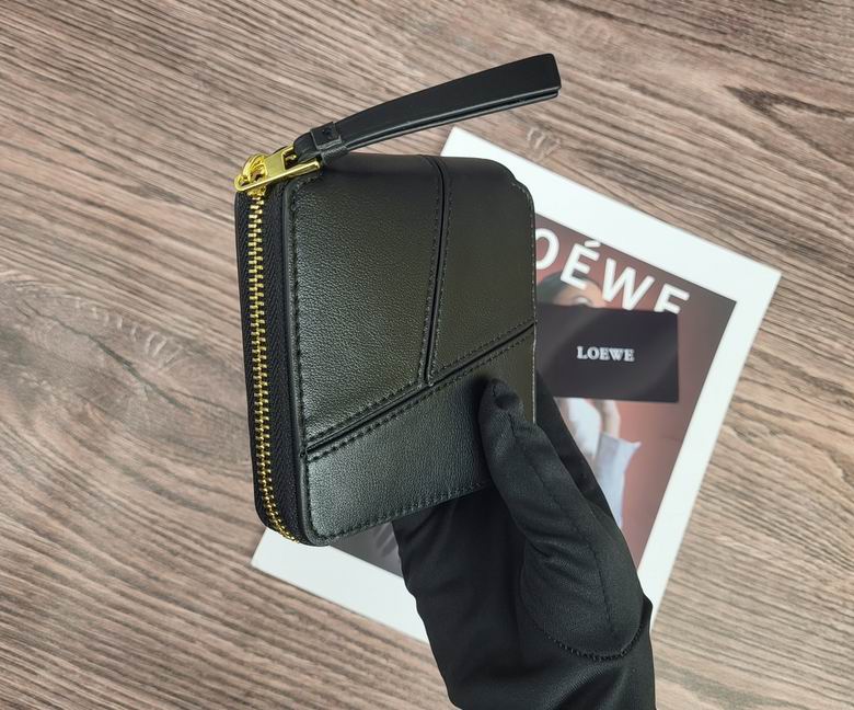 L1129 10.5X11.5cm YG 5色 4