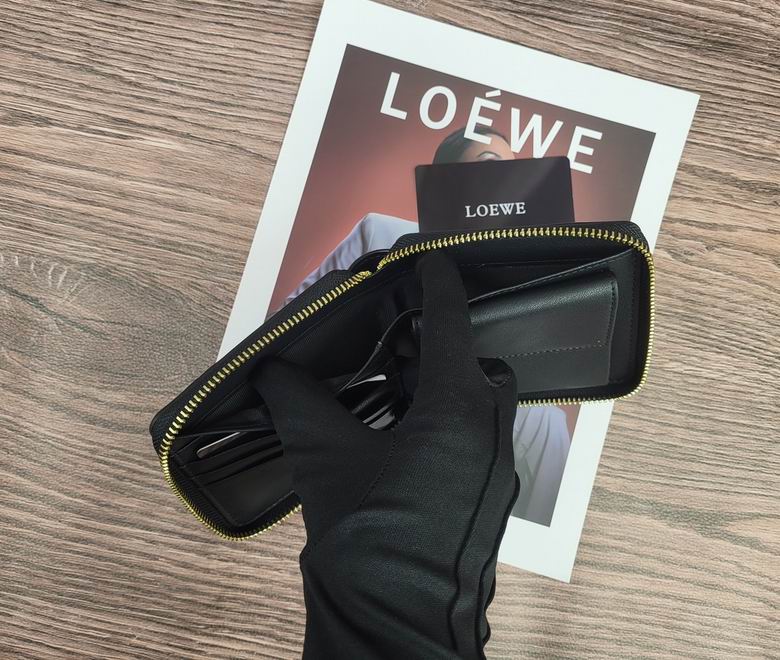 L1129 10.5X11.5cm YG 5色 7