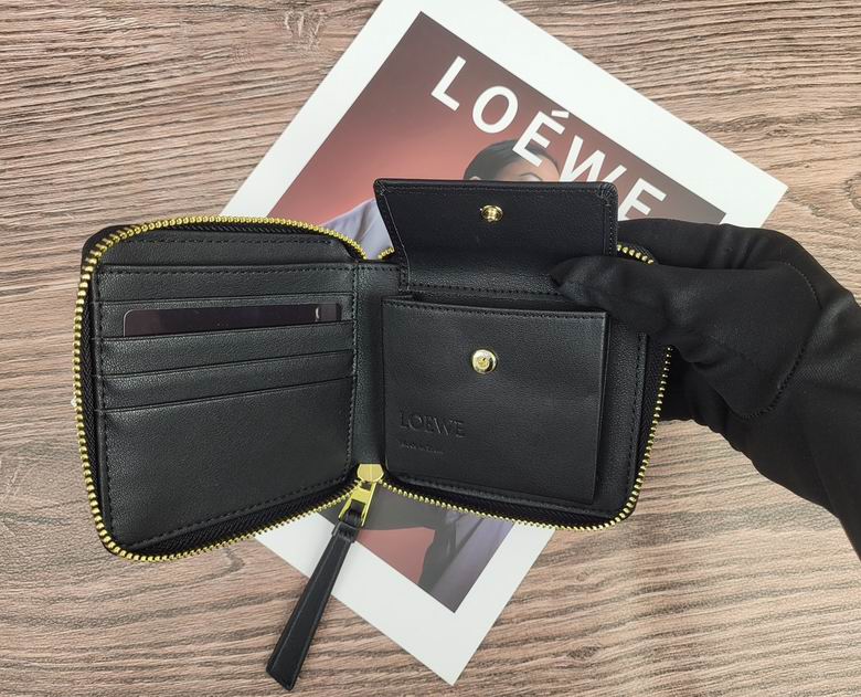 L1129 10.5X11.5cm YG 5色 8