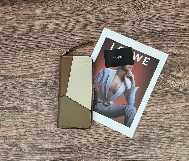 L1130 21.5X10.5X3cm YG 5色 0