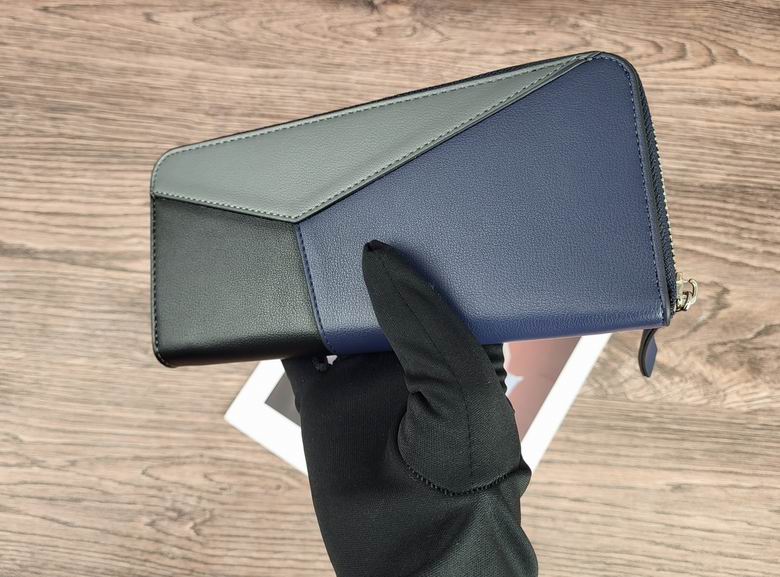 L1130 21.5X10.5X3cm YG 5色 12