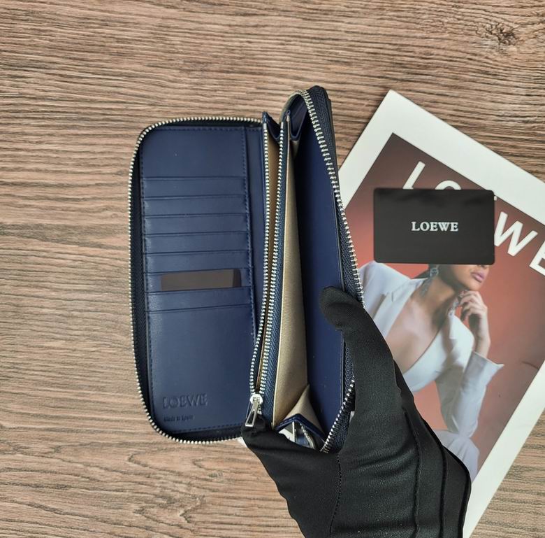 L1130 21.5X10.5X3cm YG 5色 15