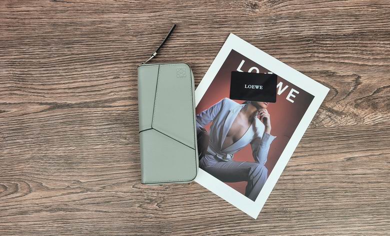 L1130 21.5X10.5X3cm YG 5色 16