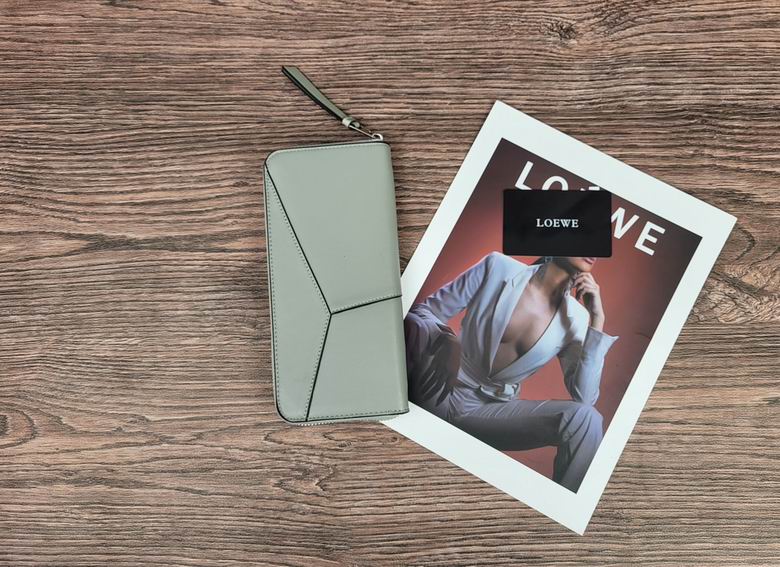 L1130 21.5X10.5X3cm YG 5色 17