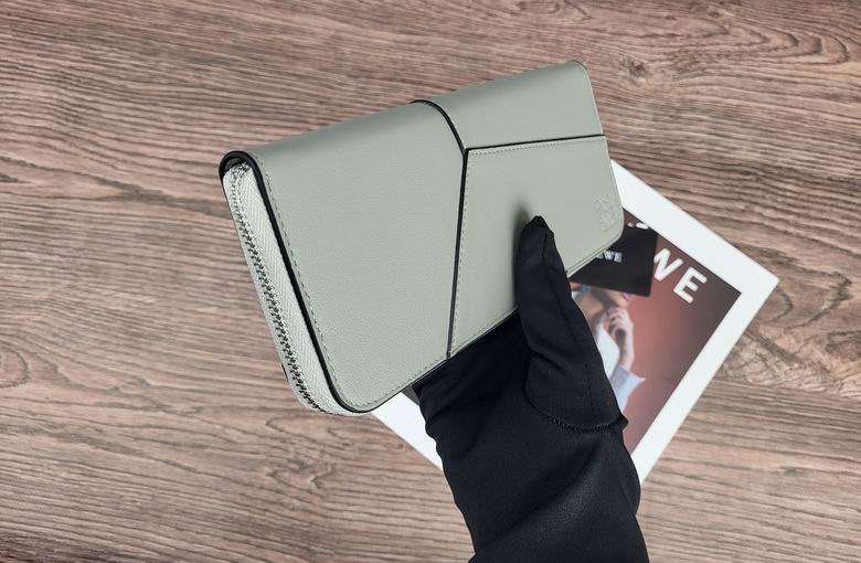 L1130 21.5X10.5X3cm YG 5色 19