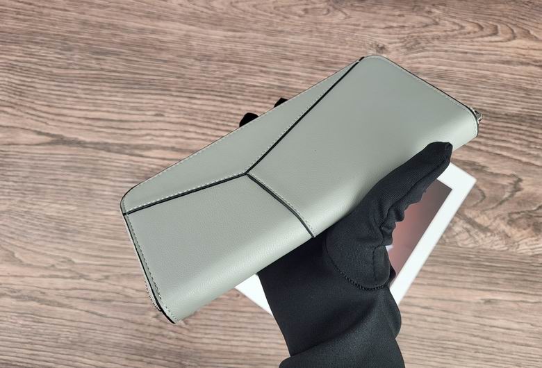 L1130 21.5X10.5X3cm YG 5色 20