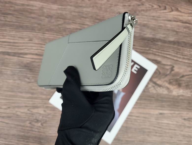 L1130 21.5X10.5X3cm YG 5色 21