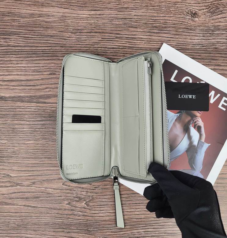 L1130 21.5X10.5X3cm YG 5色 22