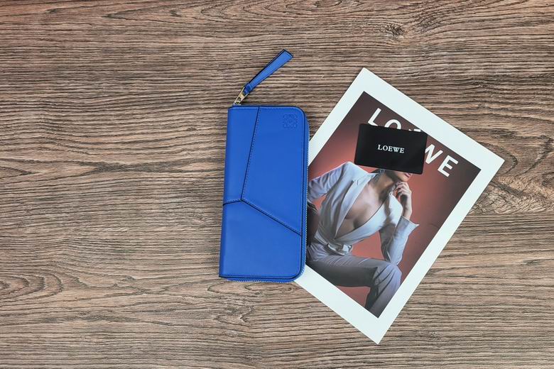 L1130 21.5X10.5X3cm YG 5色 24