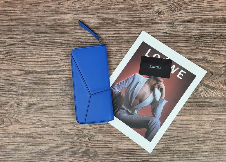 L1130 21.5X10.5X3cm YG 5色 25