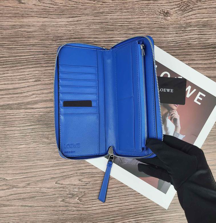 L1130 21.5X10.5X3cm YG 5色 30