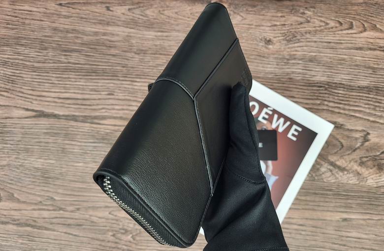 L1130 21.5X10.5X3cm YG 5色 34