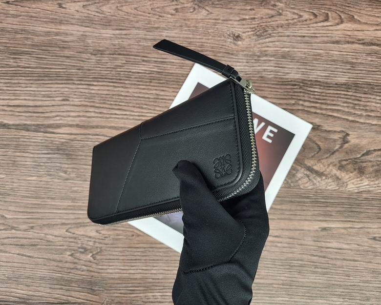 L1130 21.5X10.5X3cm YG 5色 37