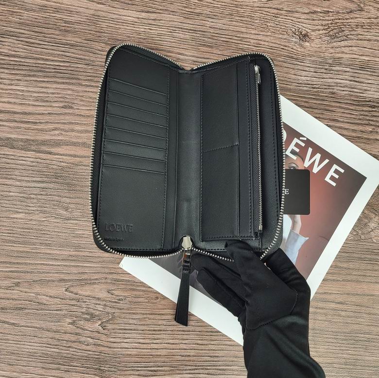 L1130 21.5X10.5X3cm YG 5色 38