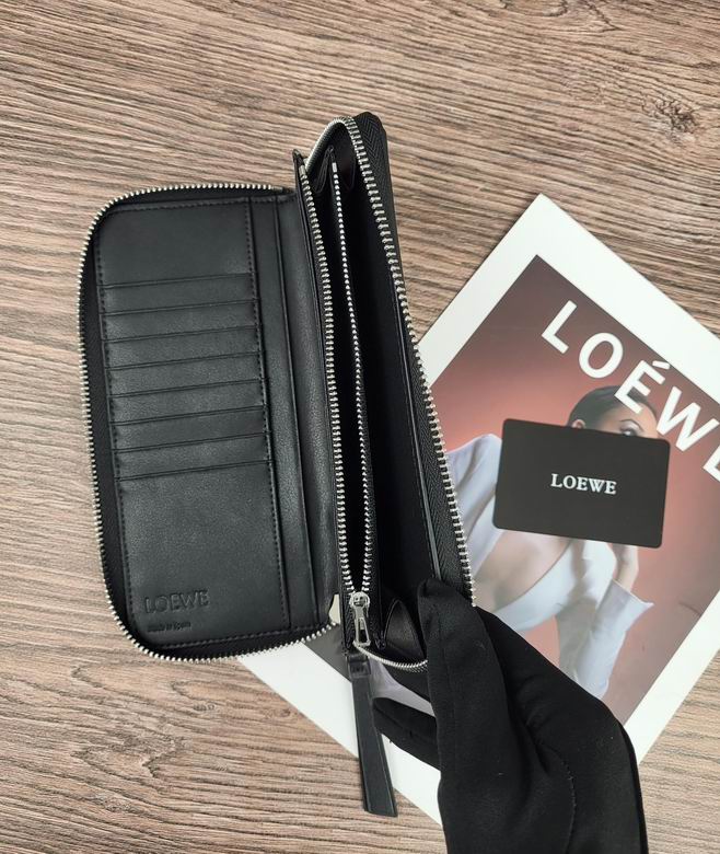 L1130 21.5X10.5X3cm YG 5色 39