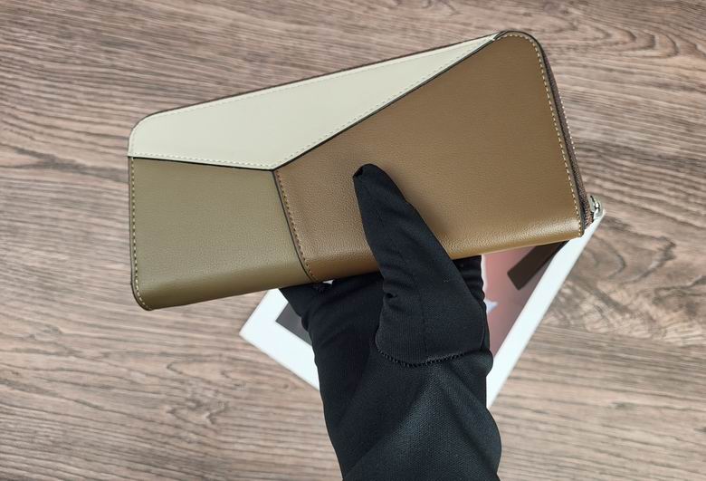 L1130 21.5X10.5X3cm YG 5色 4