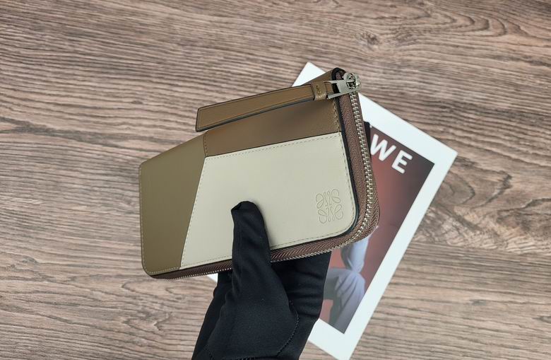 L1130 21.5X10.5X3cm YG 5色 5