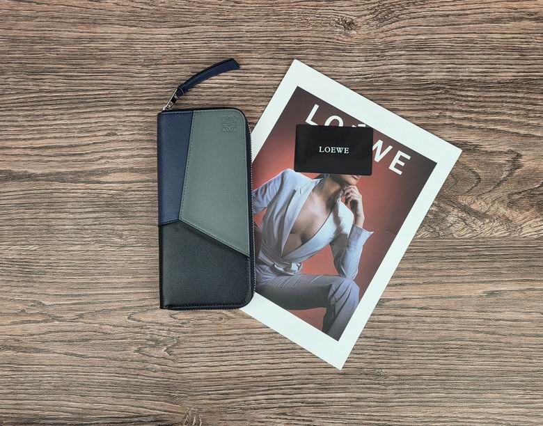 L1130 21.5X10.5X3cm YG 5色 8