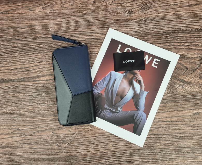 L1130 21.5X10.5X3cm YG 5色 9