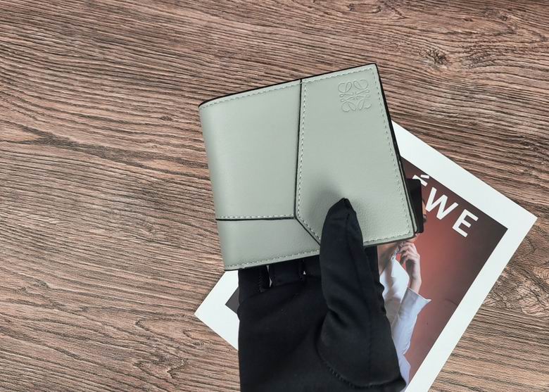 L1131 11X1.8X9.9cm YG 5色 10