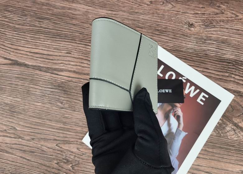 L1131 11X1.8X9.9cm YG 5色 11