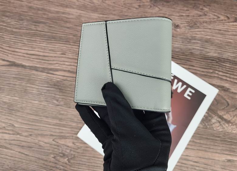 L1131 11X1.8X9.9cm YG 5色 12