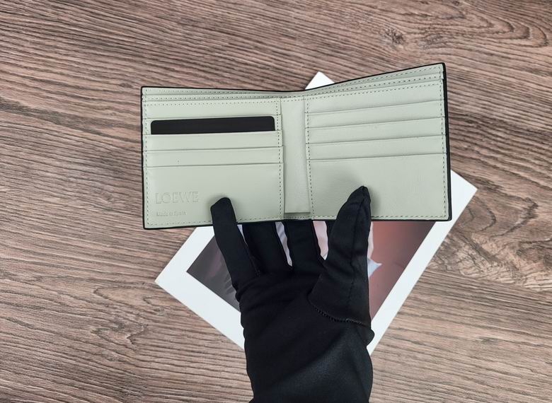 L1131 11X1.8X9.9cm YG 5色 14