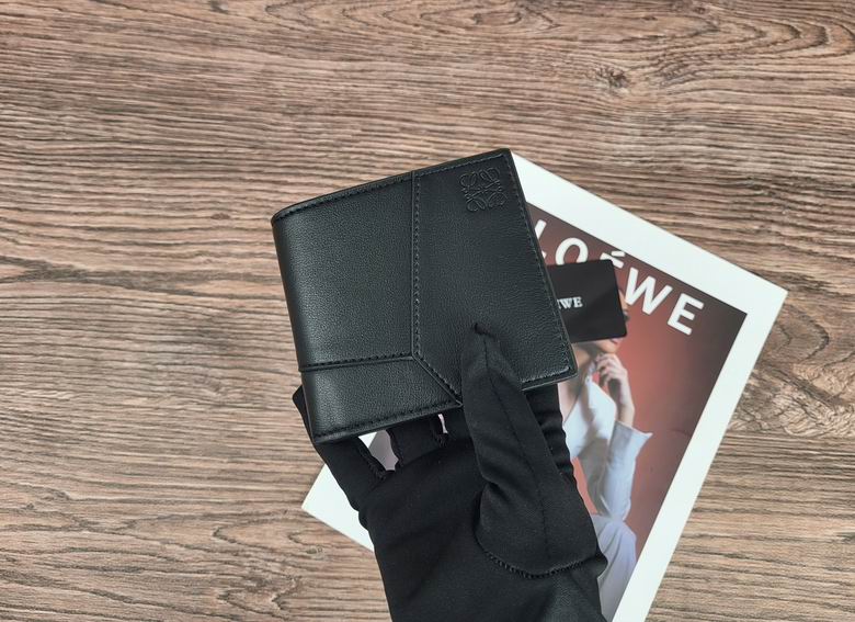 L1131 11X1.8X9.9cm YG 5色 18