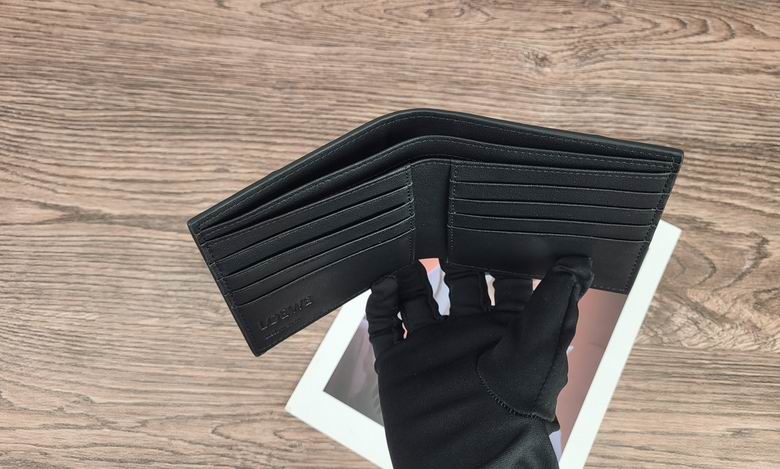 L1131 11X1.8X9.9cm YG 5色 23