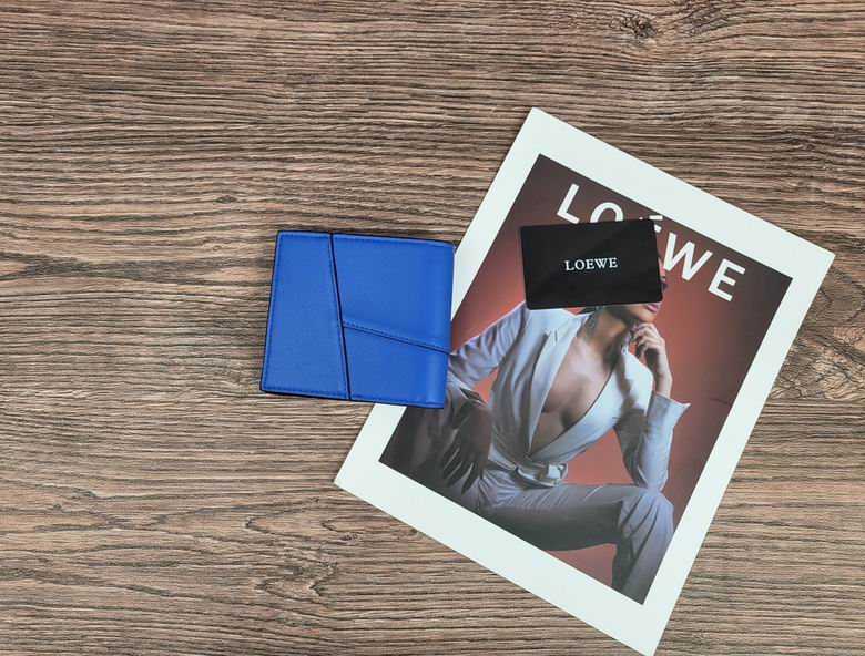 L1131 11X1.8X9.9cm YG 5色 25