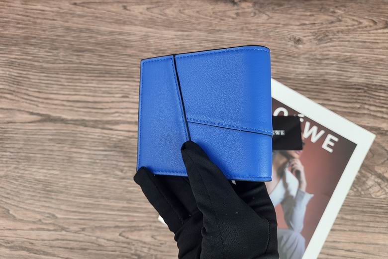 L1131 11X1.8X9.9cm YG 5色 28