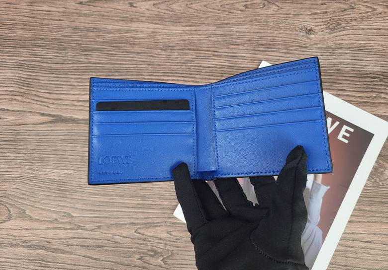 L1131 11X1.8X9.9cm YG 5色 29