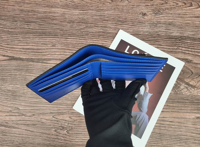 L1131 11X1.8X9.9cm YG 5色 30