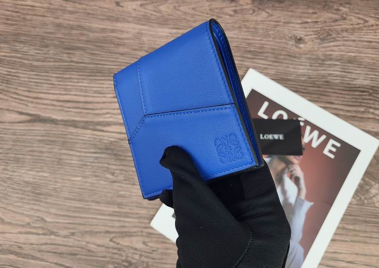 L1131 11X1.8X9.9cm YG 5色 31