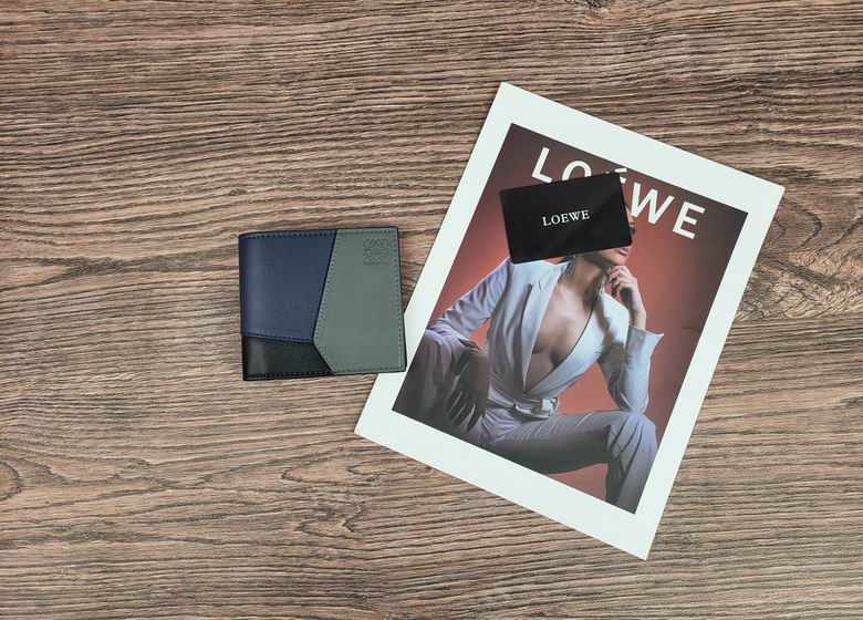 L1131 11X1.8X9.9cm YG 5色 32