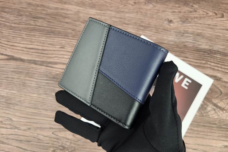 L1131 11X1.8X9.9cm YG 5色 36