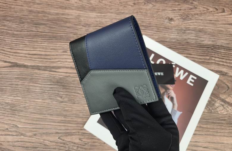 L1131 11X1.8X9.9cm YG 5色 37