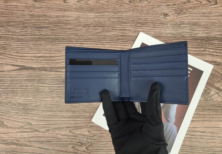 L1131 11X1.8X9.9cm YG 5色 38