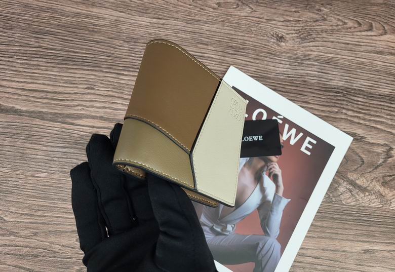 L1131 11X1.8X9.9cm YG 5色 3