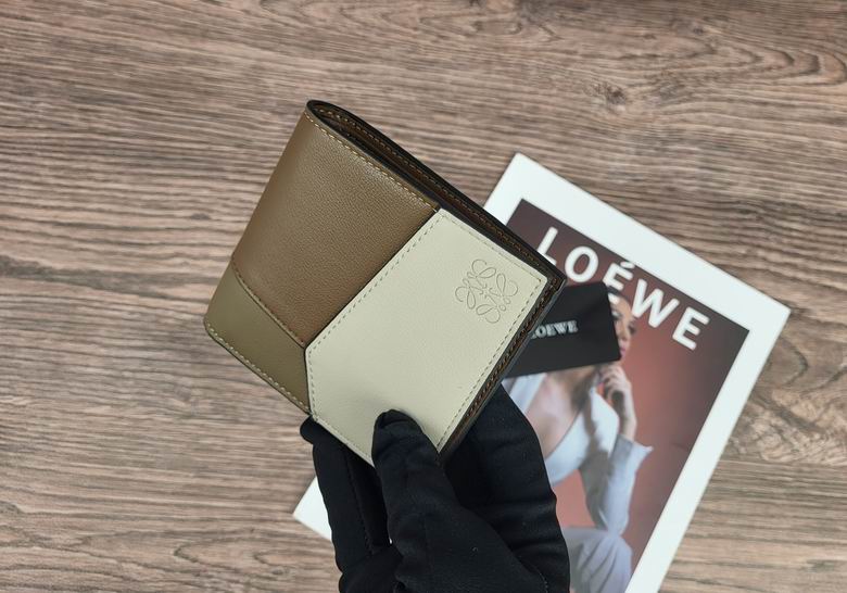 L1131 11X1.8X9.9cm YG 5色 4