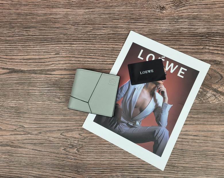 L1131 11X1.8X9.9cm YG 5色 8