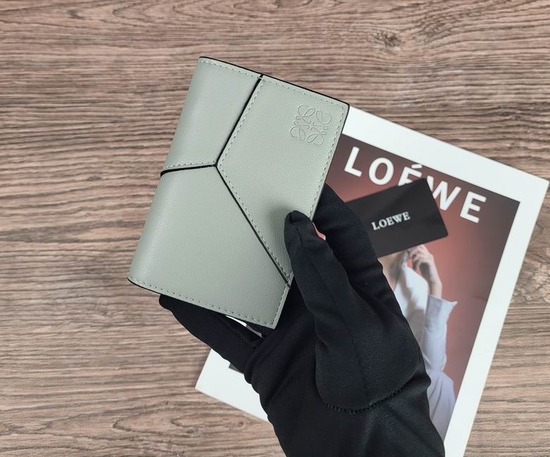 L1132 7.8X1.5X11.3cm YG 5色 10