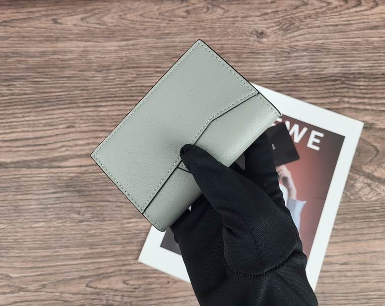 L1132 7.8X1.5X11.3cm YG 5色 12