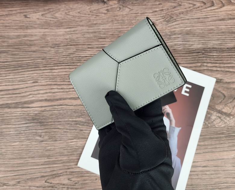 L1132 7.8X1.5X11.3cm YG 5色 13