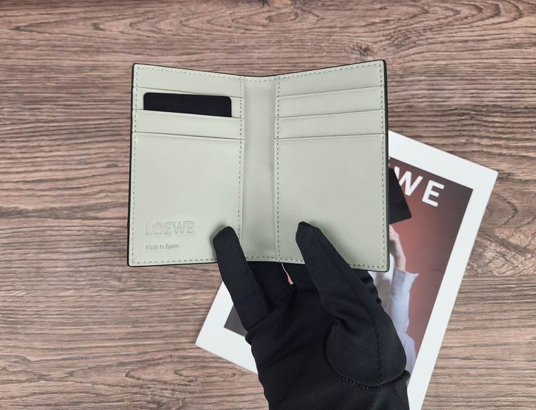 L1132 7.8X1.5X11.3cm YG 5色 14