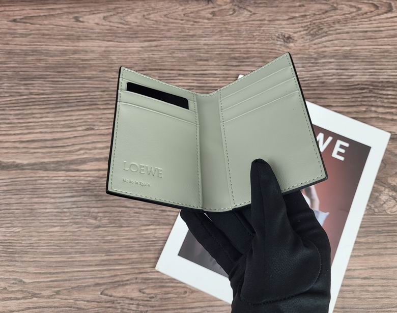 L1132 7.8X1.5X11.3cm YG 5色 15