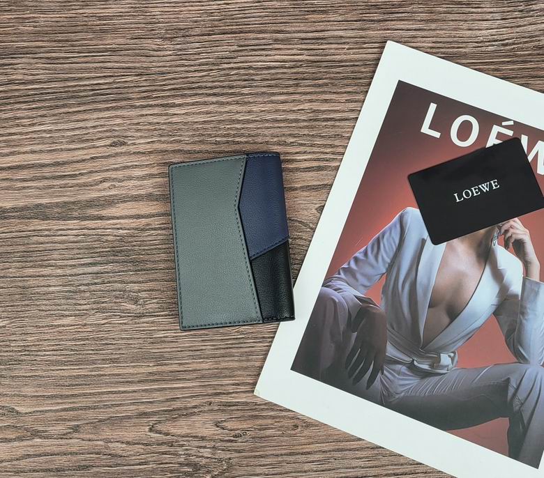 L1132 7.8X1.5X11.3cm YG 5色 1