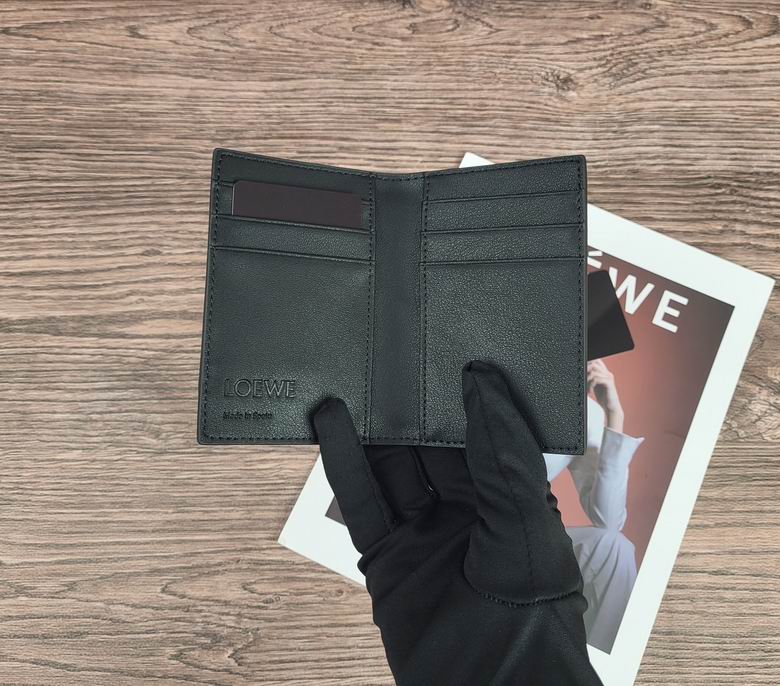 L1132 7.8X1.5X11.3cm YG 5色 22